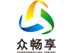 沈阳3D签到